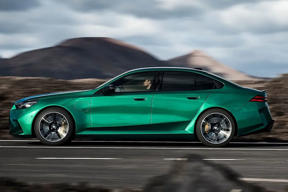 BMW-M5-2025-1600-11
