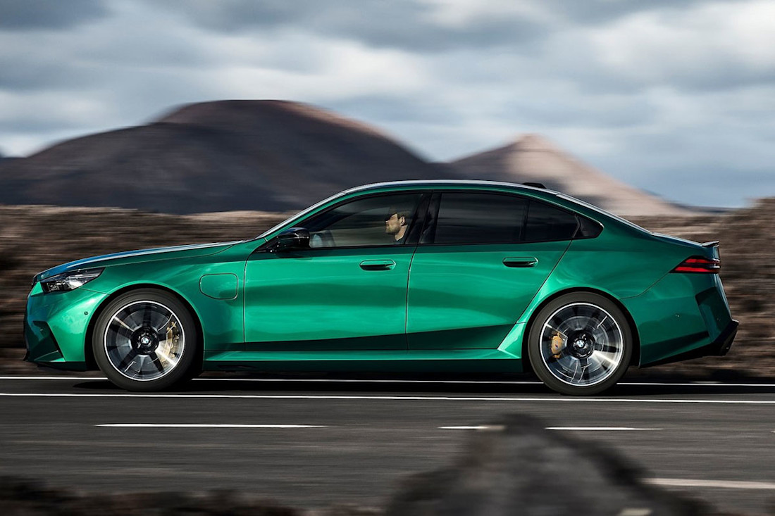 BMW-M5-2025-1600-11.jpg