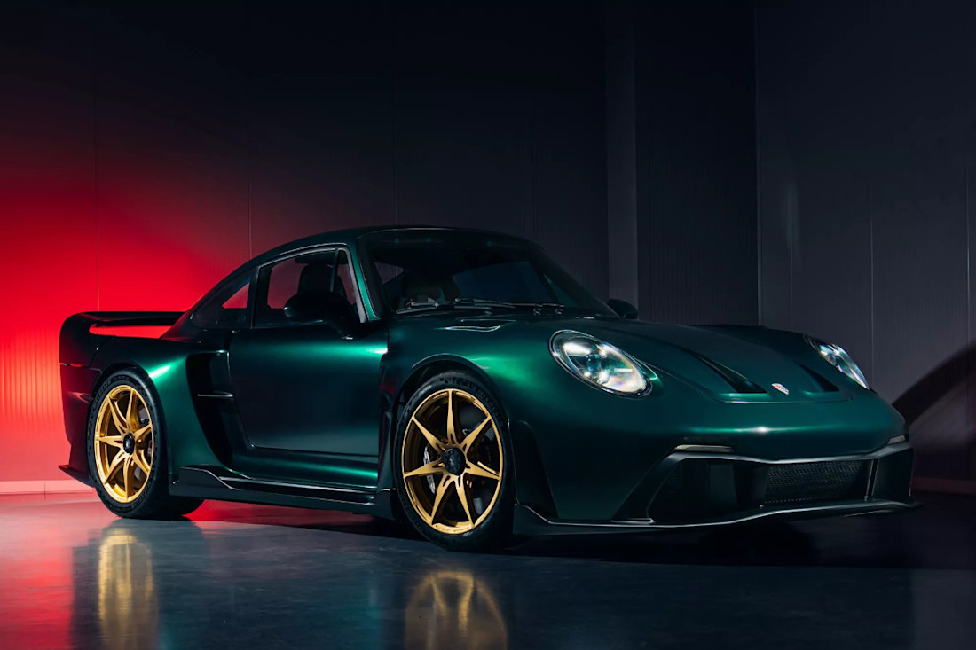 Kalmar-9X9-porsche-959 (3).jpg