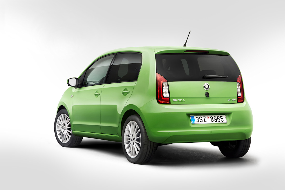 170209-skoda-citigo-08