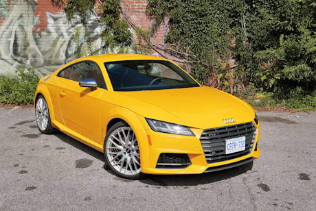 Editorial 2017 audi tts 01 bh