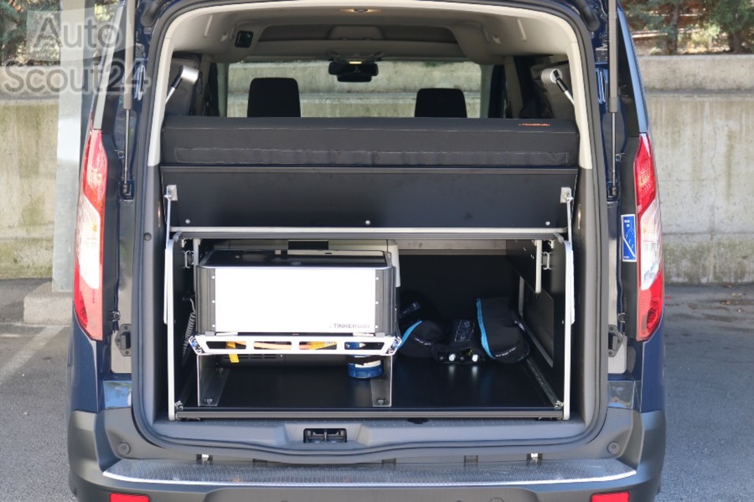 prueba-ford-transit-connect-tinkervan.463.jpg