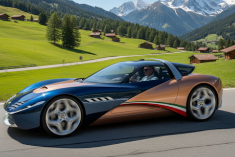 rodrigues-berlinetta-veloce-driving-1