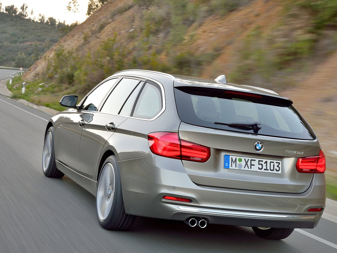 bmw-3er-touring-1