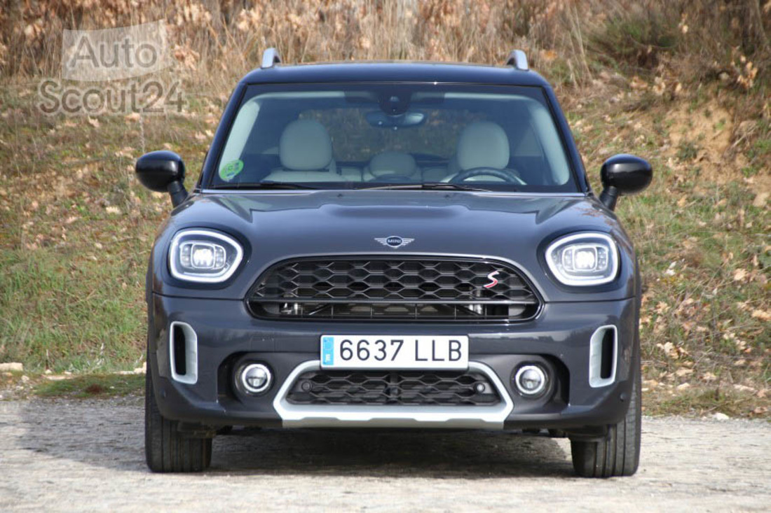 prueba-mini-countryman-cooper-sd-12.jpg