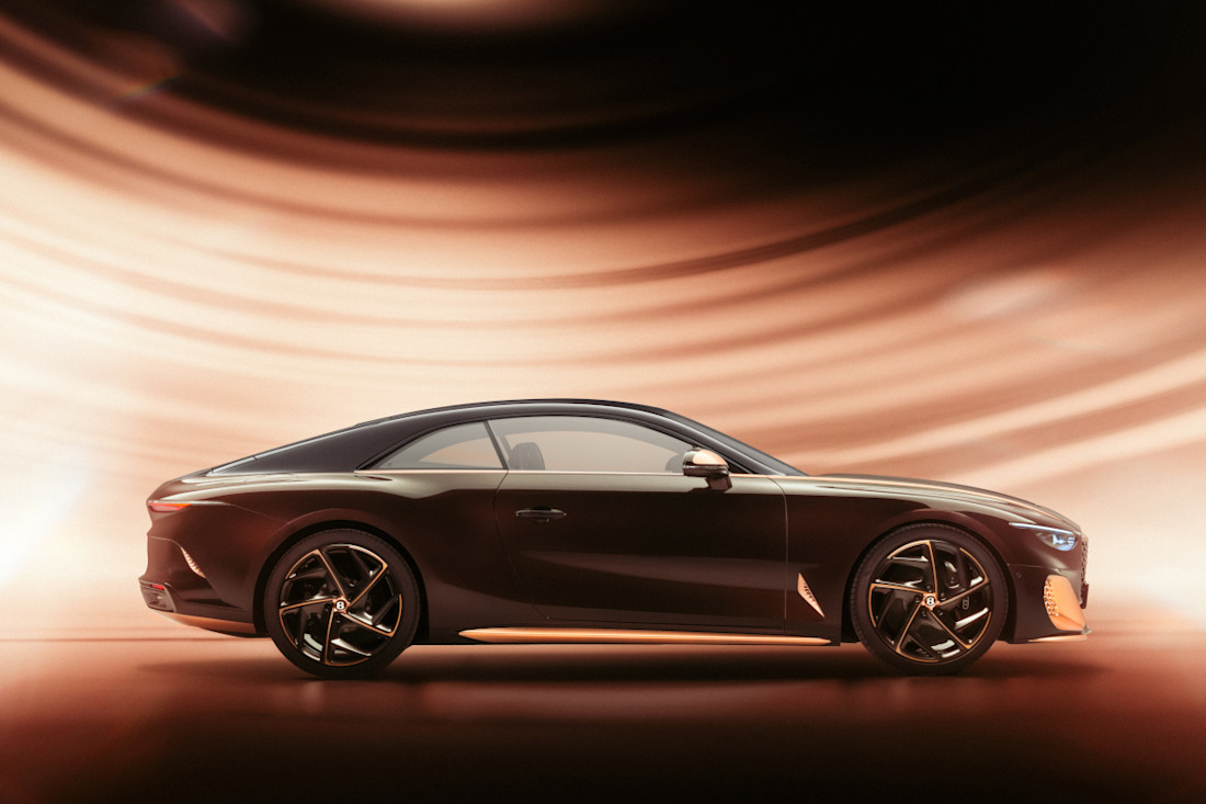 Bentley-batur-The-Black-Rose-2025 (13).jpg