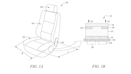 Editorial 04 seat temperature control tesla