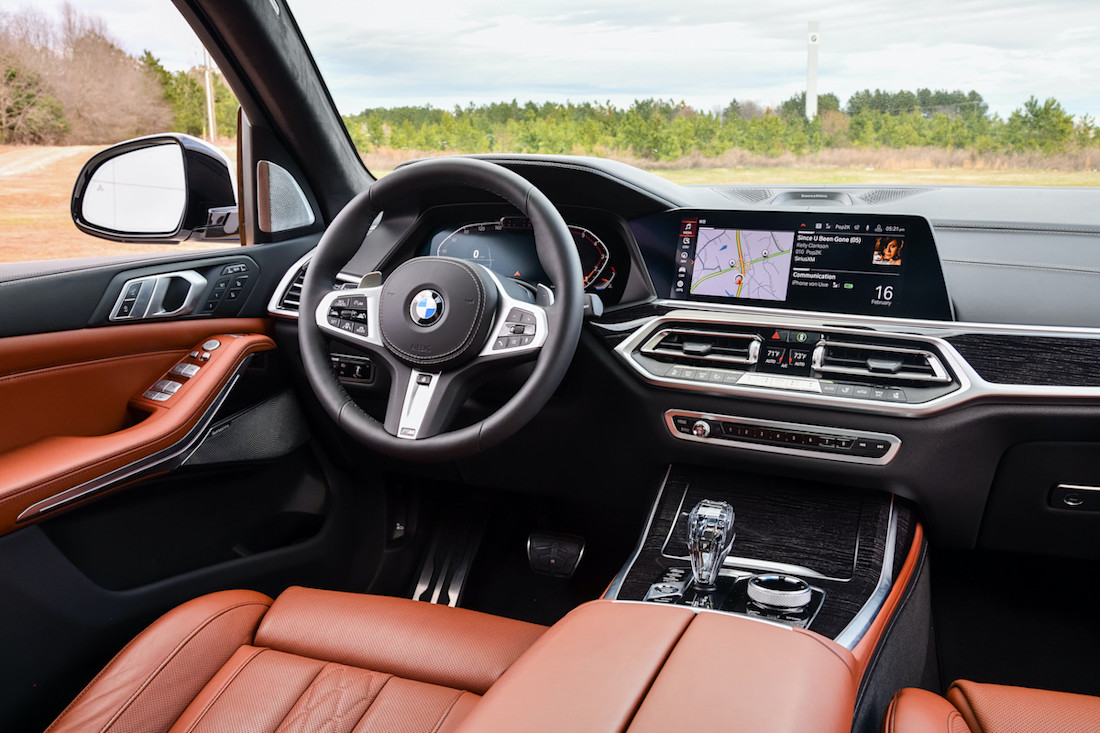 BMW-X7-M50i-Review_01.jpg