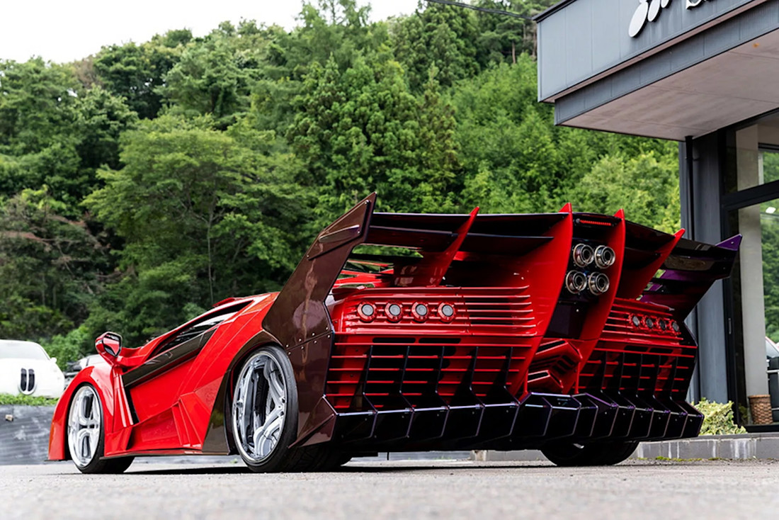 Lamborghini-Diablo-THE-BEAST (8).jpg