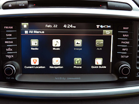 Editorial 2016 kia sorento ltu3 jb 25
