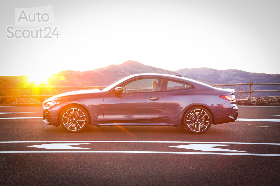 bmw-serie-4-coupe-2020 (21).JPG