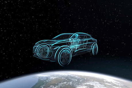 Editorial 04c jaguar i pace concept vr experience