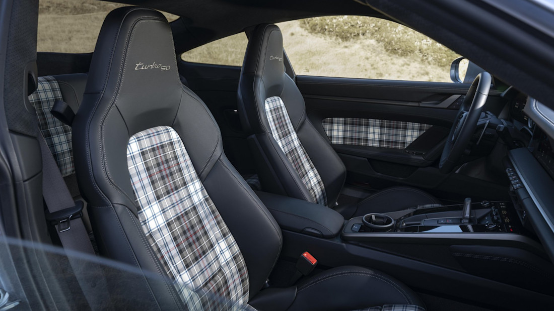 porsche-911-turbo-50-years-2024 (4).jpg