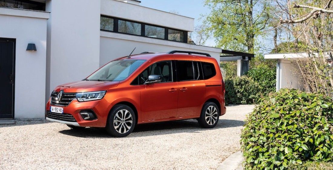 Auto per disabili 2025: i modelli migliori in vendita e i prezzi