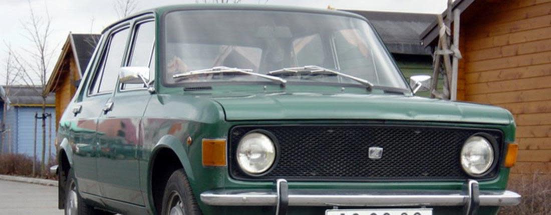 zastava-101-l-01