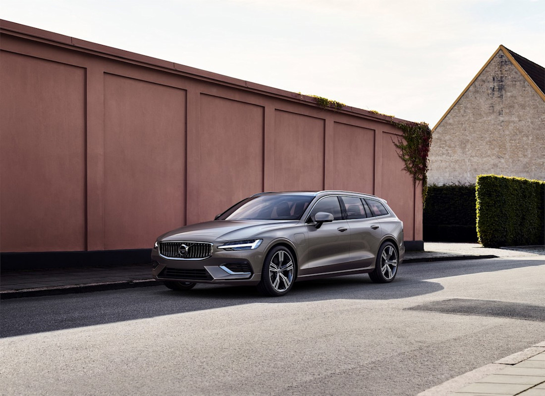 Volvo_V60_AS24_1