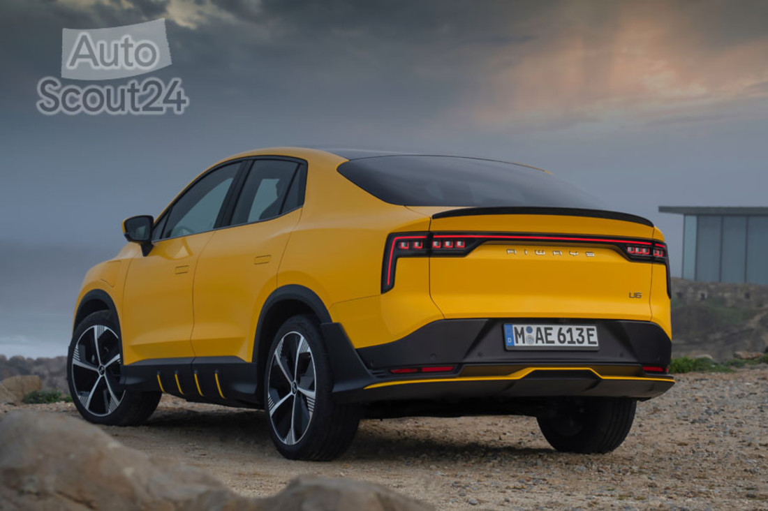 Prueba Aiways U6 (14).jpg