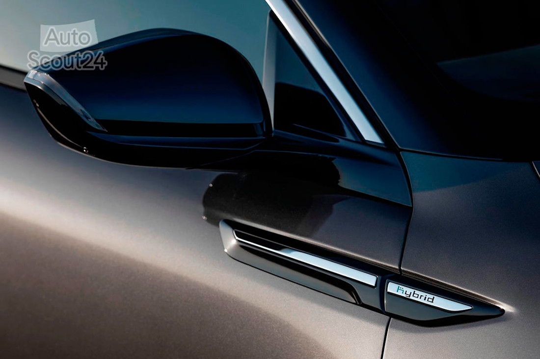 Nuevo Citroën C5 X 2021 (25).jpg