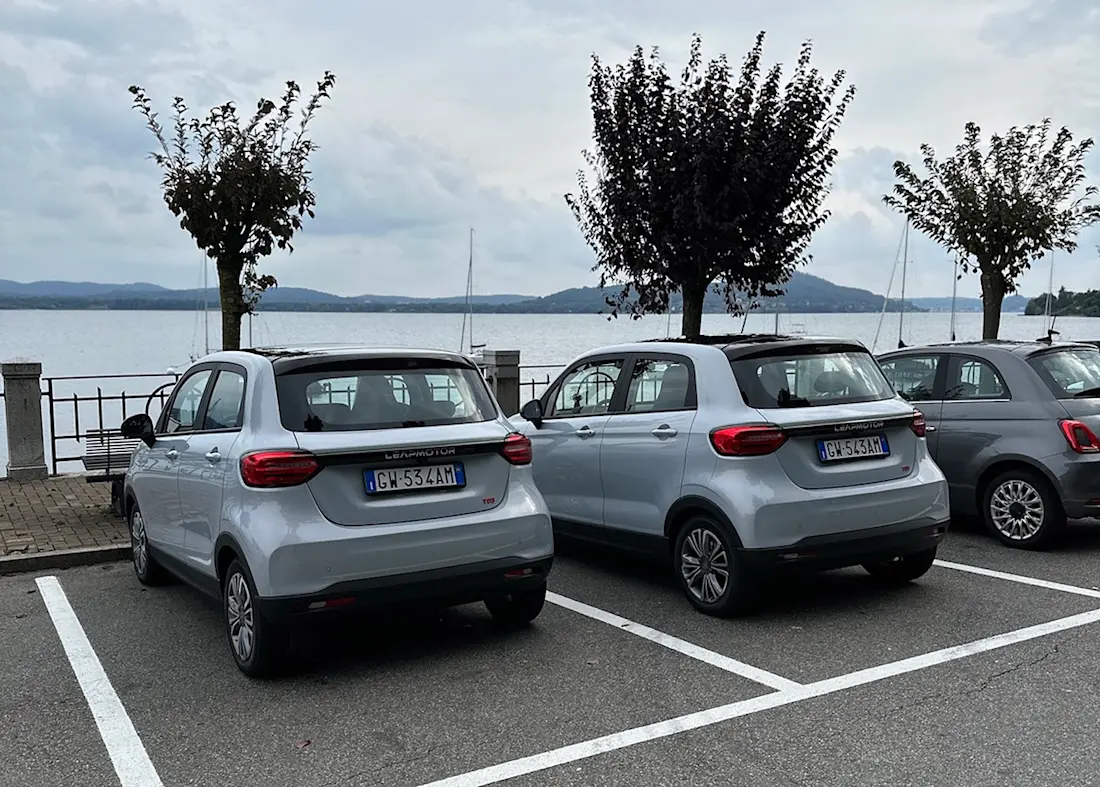 leapmotor-t03-review-extra-beeld-foto1