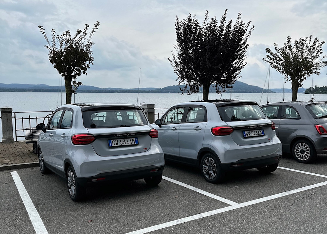 leapmotor-t03-review-extra-beeld-foto1