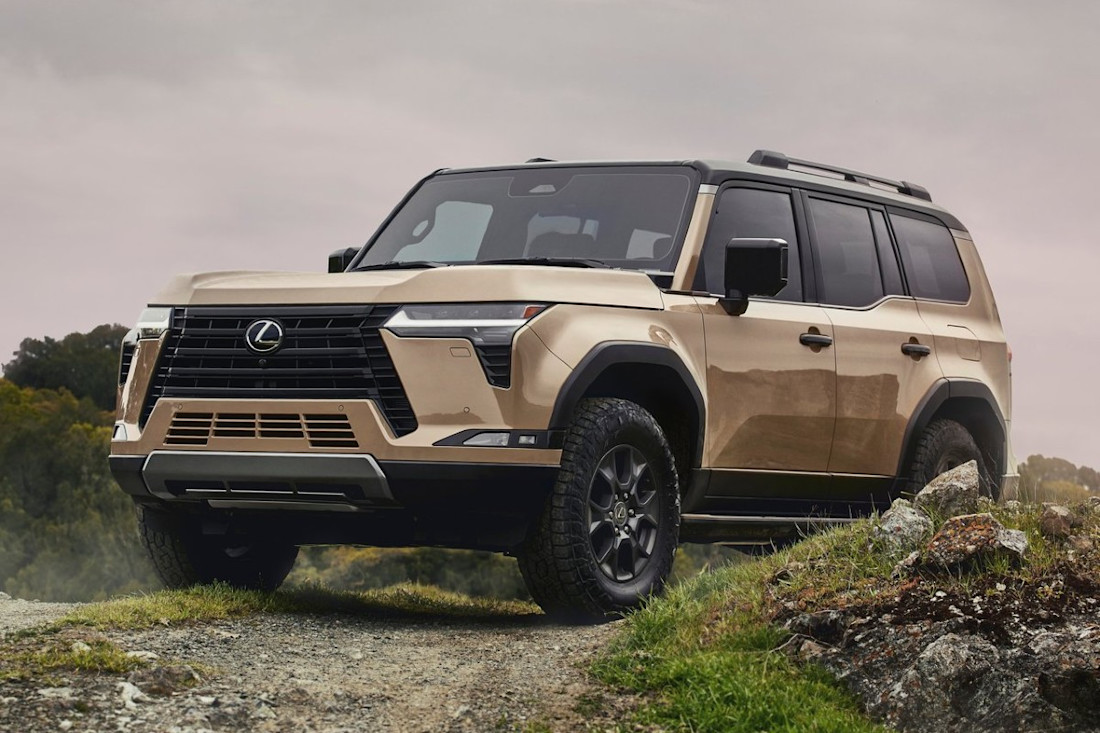 Lexus-GX-2024-1280-06.jpg