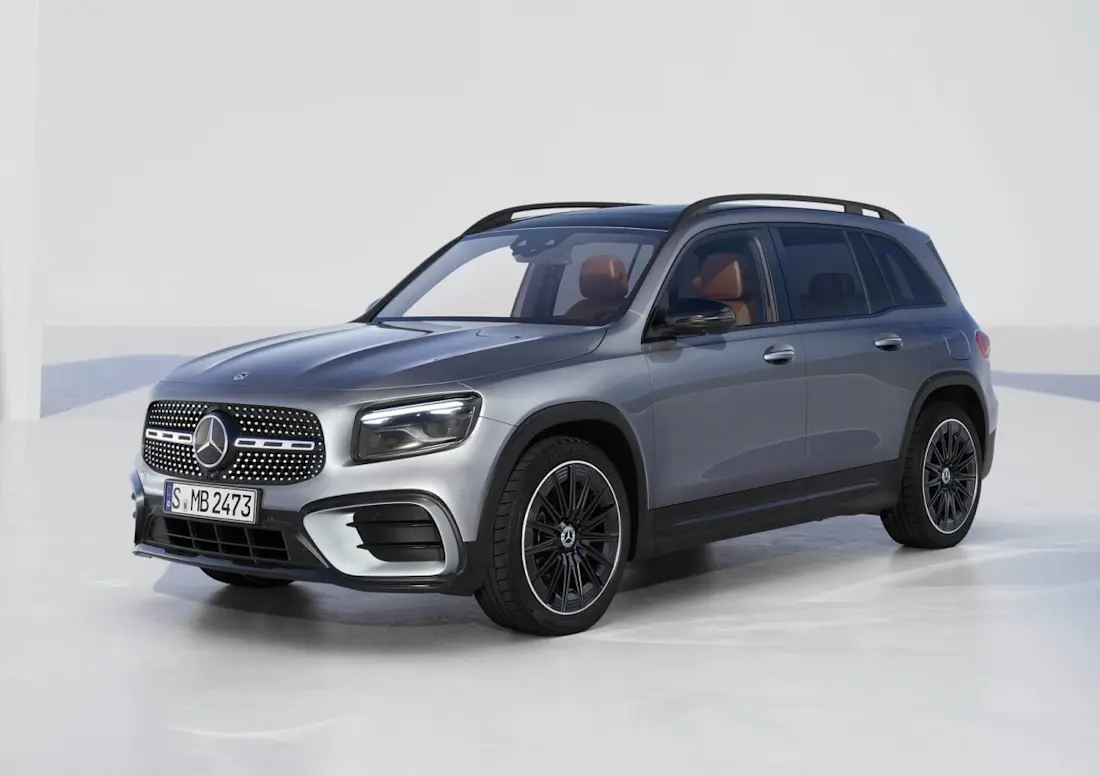 mercedes-benz-glb-side