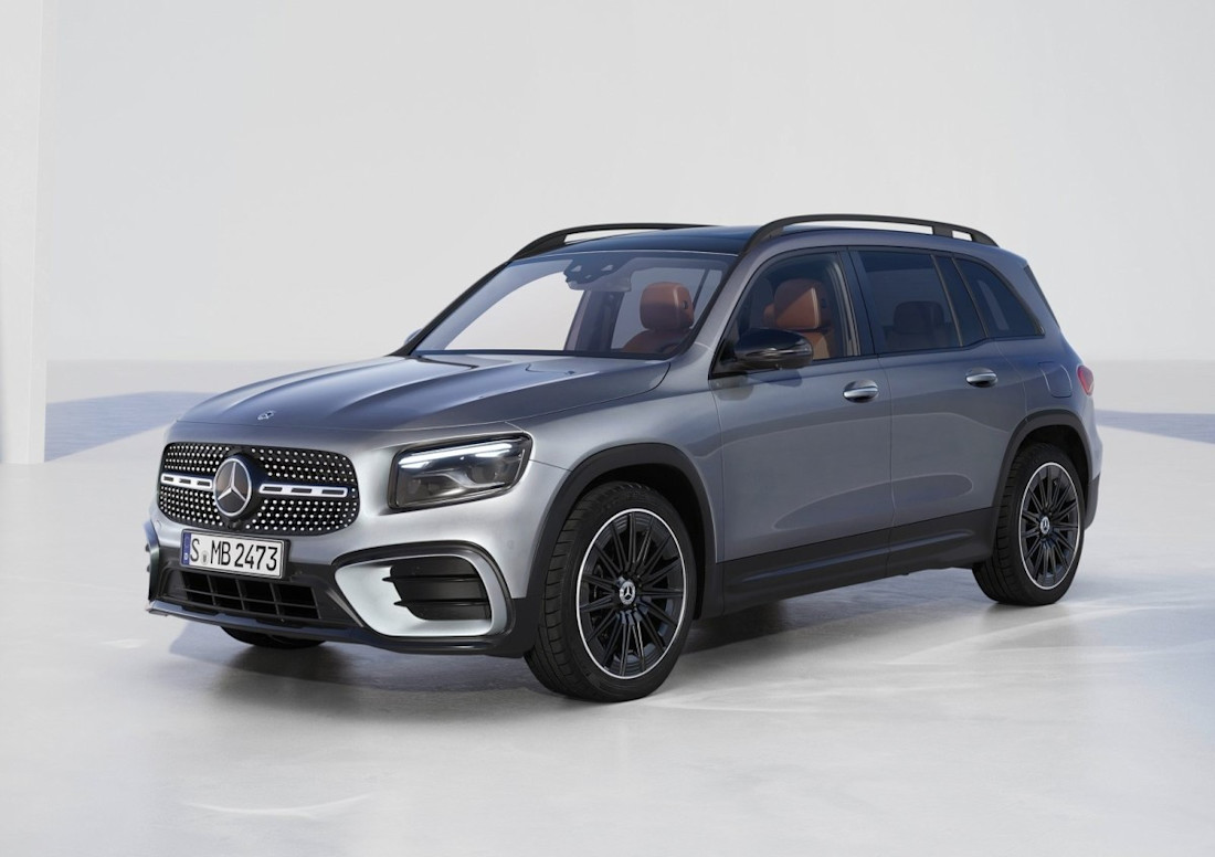 mercedes-benz-glb-side