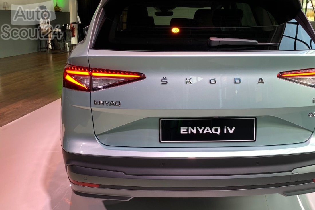 Skoda-Enyaq-iV-Madrid.87 (2).jpg