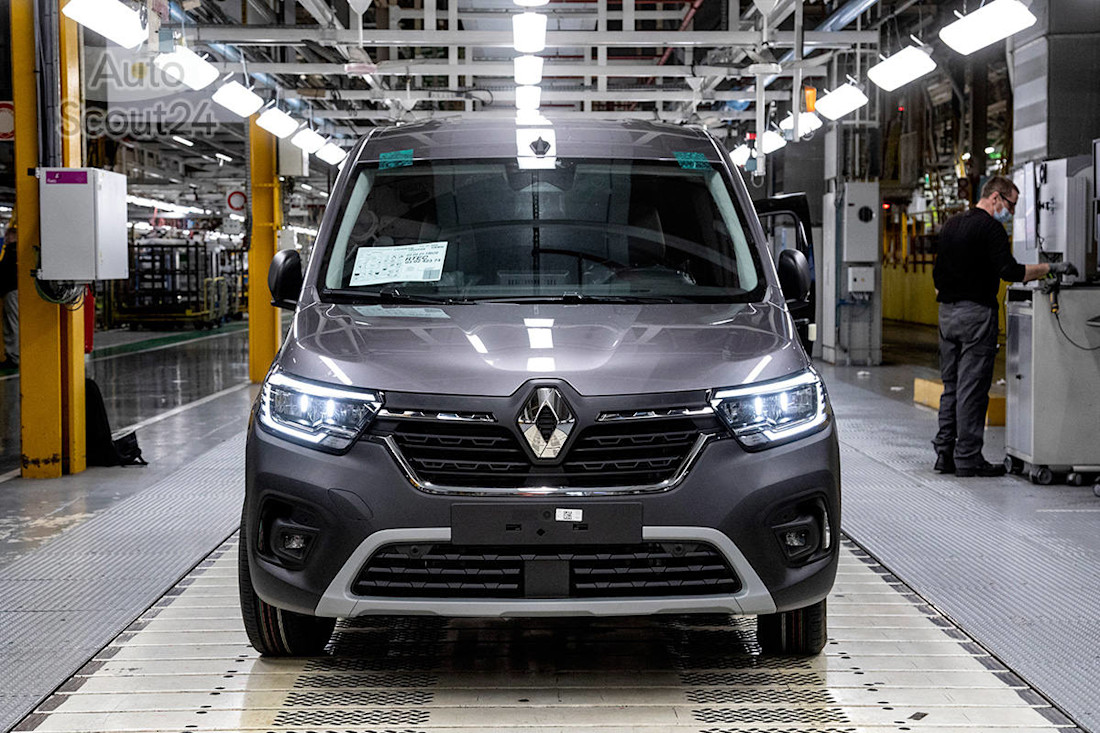 Nuevo Renault Kangoo 2021 (7).jpg
