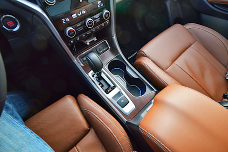 Editorial 2019 subaru ascent premier 28 jp