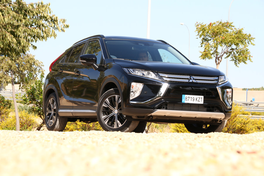 mitsubishi-eclipse-cross (1).JPG