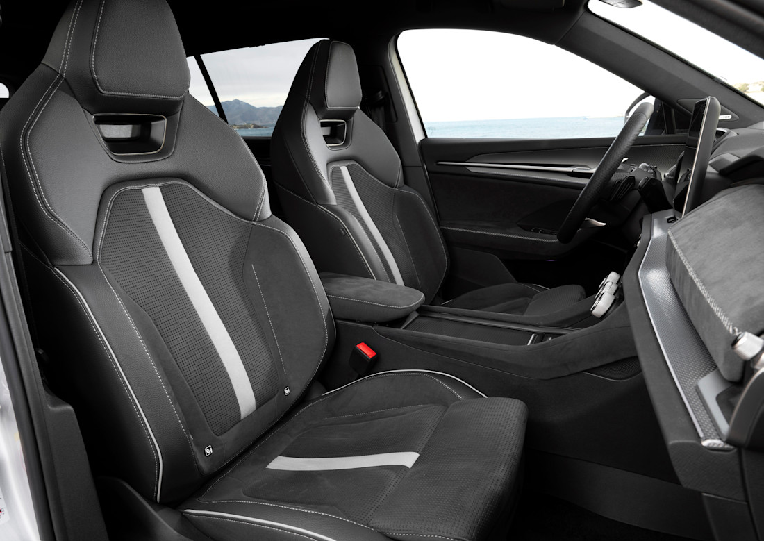 24004_Bildmaterial_45_Skoda_Kodiaq_Sportline_300dpi_7335.jpg