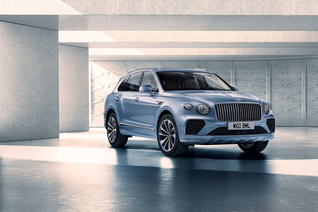 Bentley-Bentayga-2024 (3).jpg