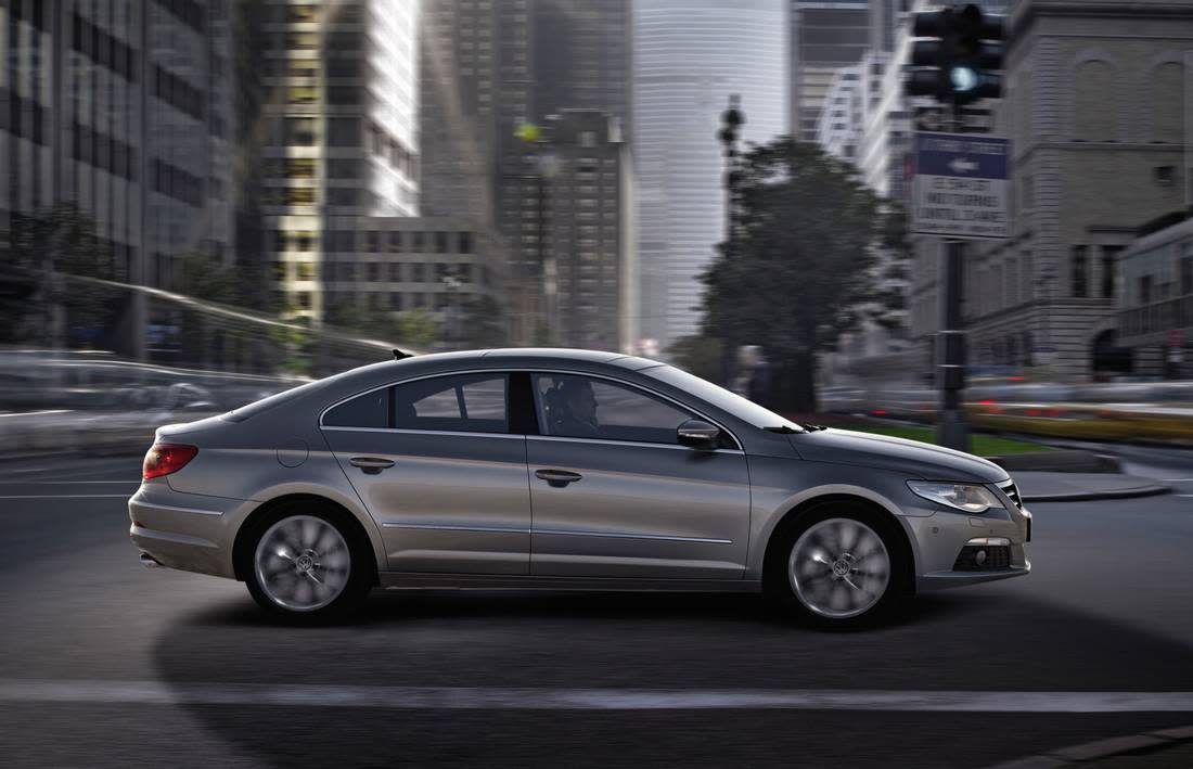 166qjVSal5mJPFrPqonKLE-4e77c869639a21f41f1454188f06fbc5-vw-passat-cc-side-1100