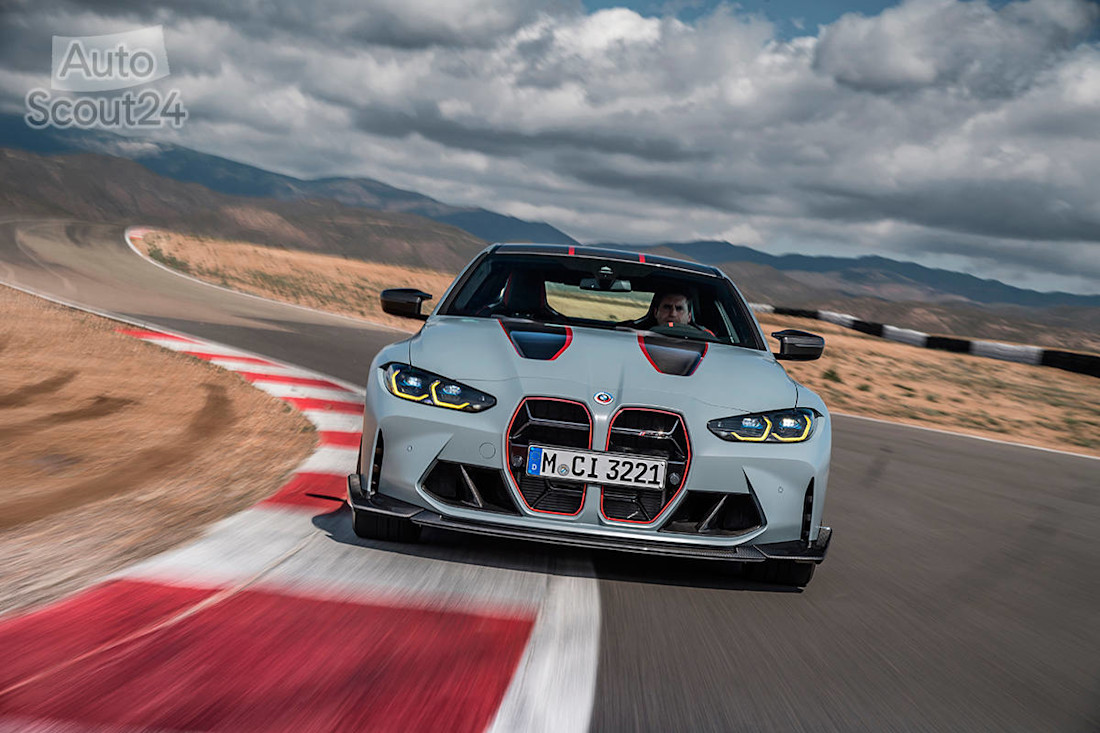 Nuevo BMW M4 CSL MY 2023 (20).jpg