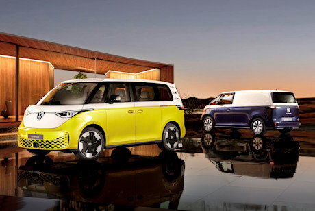 vw-id-buzz-id-buzz-cargo-elektro-bus-2022