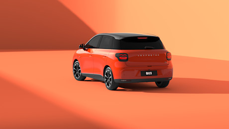 leapmotor-b0389-747143