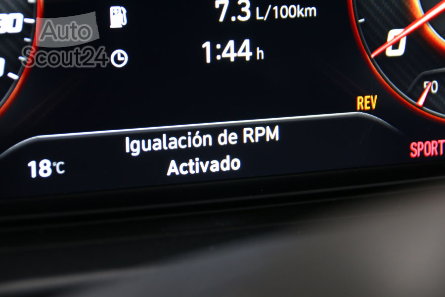 Hyundai i20N  (20).JPG