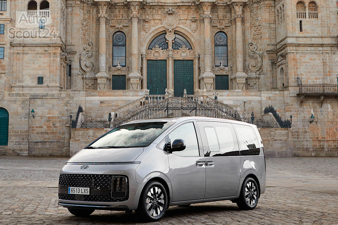 Presentacion-Hyundai-Staria-2022-(4).jpg