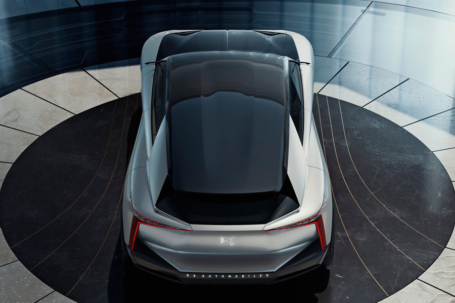 DS-Aero_Sport_Lounge_Concept-2020-1280-07.jpg