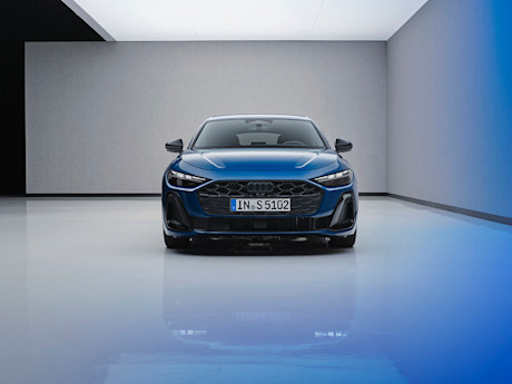 Editorial 2025 audi a5 s5 audi preview 240712 pb 6