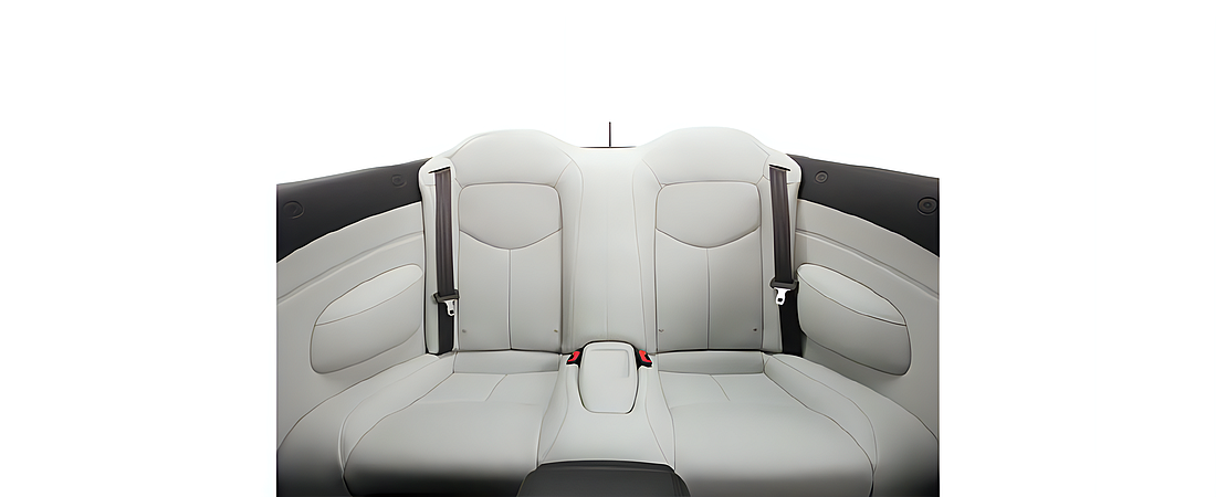 Infiniti G37 2012 54