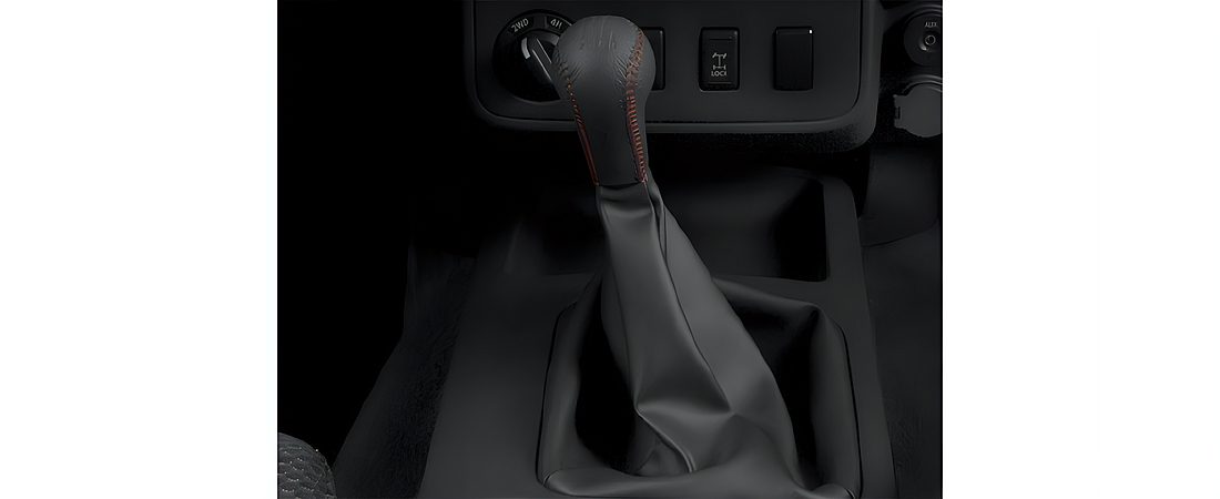 Nissan Xterra 2014 10