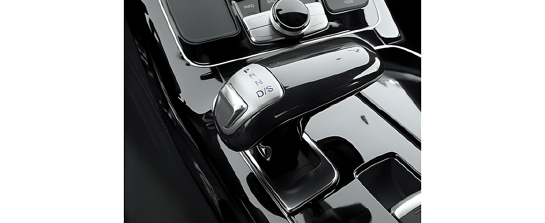 Audi S8 2015 10