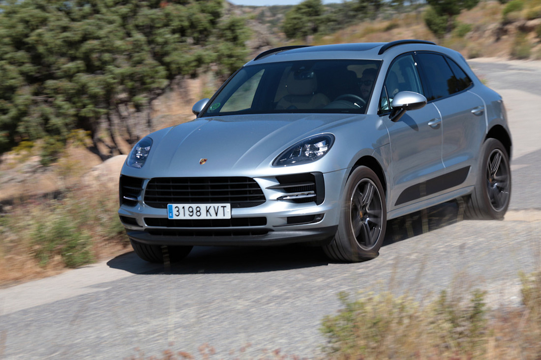 porsche-macan-s-37.JPG