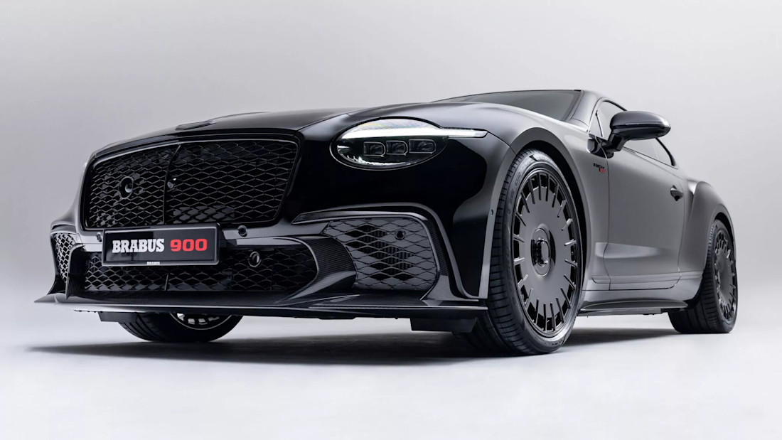 BRABUS-900-Superblack-Coupe-Bentley-Continental-GT-2025 (16).jpg