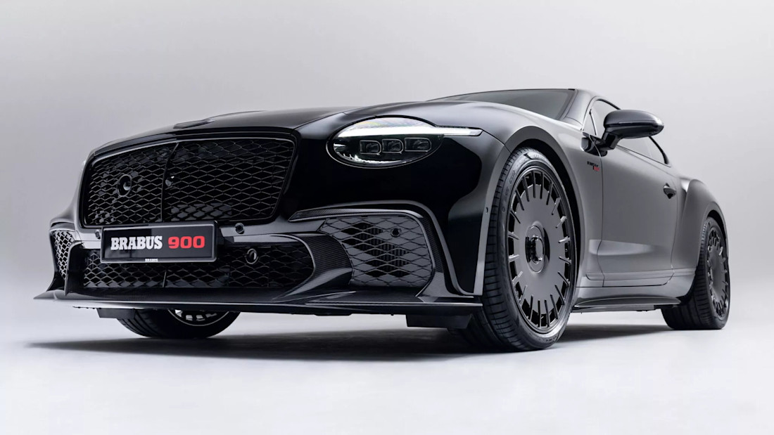 BRABUS-900-Superblack-Coupe-Bentley-Continental-GT-2025 (16).jpg