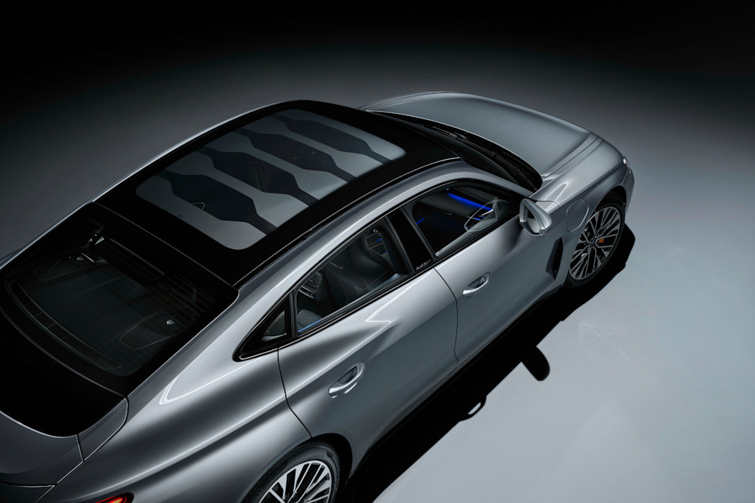 Audi-S-e-tron-GT-2024-techo.jpg