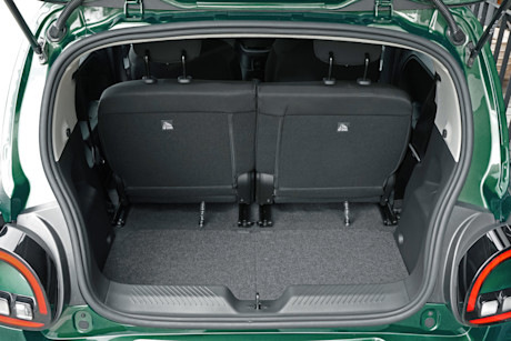 Renault-twingo-e-tech-electric-2026_Kofferraum