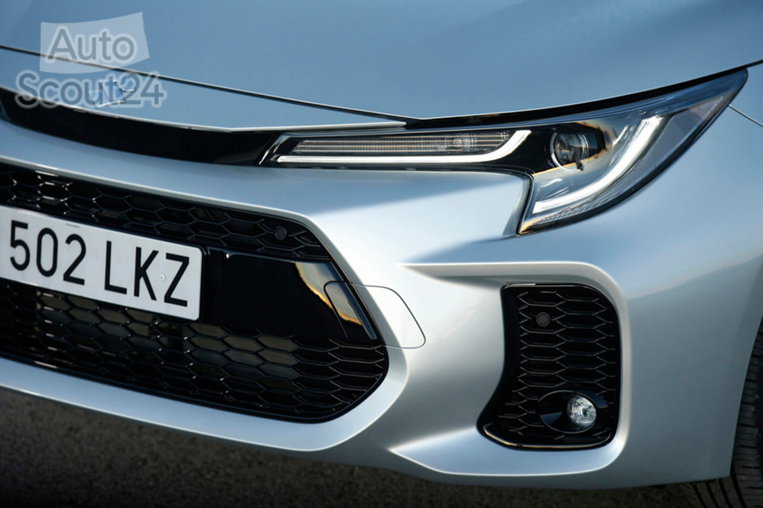 prueba-suzuki-swace-2020 (18).jpg